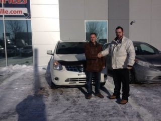 dominic-simard1422301541606