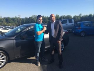 dominik-st-laurent1411581866172