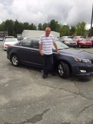 donald-rancourt1434989990572