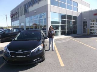 dscf22071412881025649