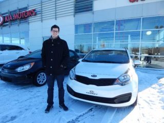 dscn44541487883960435