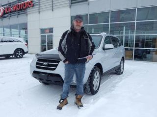 dscn44891487883415729