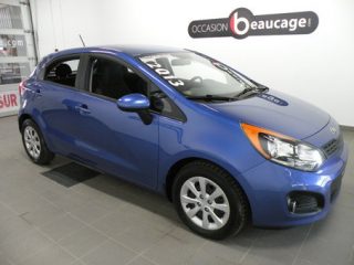 dscn71391436902700813