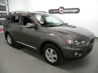 dscn81461451915546275