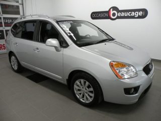 dscn94931446062144429