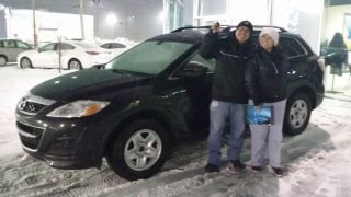 edgar-eduardo1419277882739