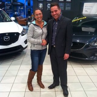 elise-vanasse1422647446964