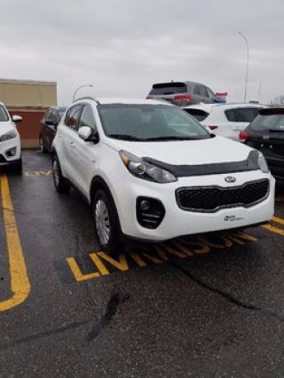 elise-viens-photo1513094948846