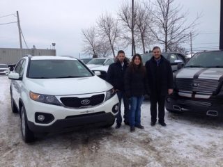 emilie-david1421871794182