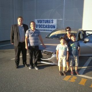 emilio-roy-reyes1410445921942