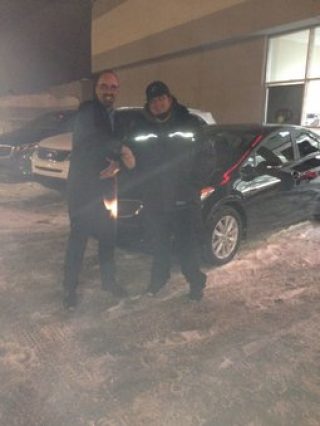 emmanuel-foulon1426174406007
