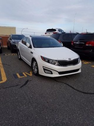 emmanuelle-soucy-photo1511965068200