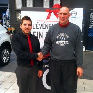 eric-gauthier1418410980846