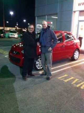 eric-gemme1426862271248