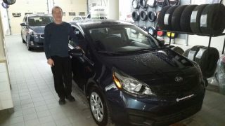 eric-larochelle1417201379780