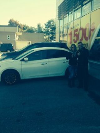 erika-lemay1411389207831