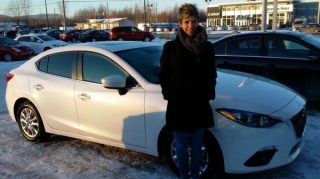 esther-duba-a-1421419624724