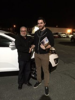 fabio-seminaro1447079136032