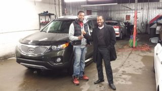 faby-casseus1446227427346