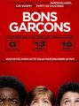 Film bons garcons 1 Film bons garcons 1