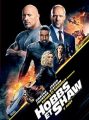 Film hobbs et shaw