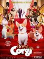 Film royal corgi 1