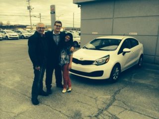 florent-fiola1431010157135