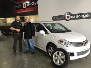 frana-asois-guillemette1423747265829