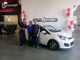 france-baril-deschesnes1431041751459