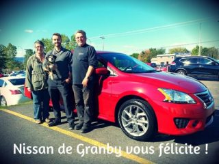 francine-desrochers1411651104241