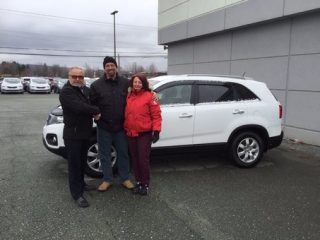 francis-loubier1447869488764 francis-loubier1447869488764