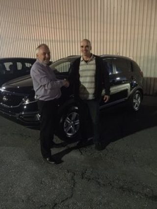 francis-metcalfe1443720649413