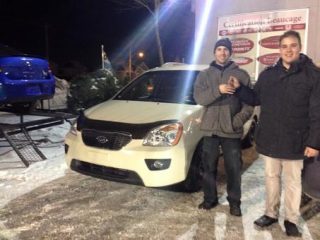 francis-thibault1422646487386