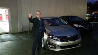 francois-auger1417014810317