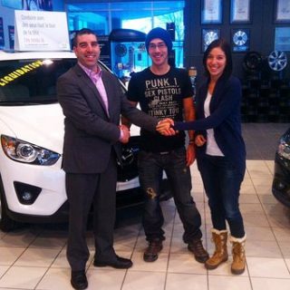 frederic-guitard1424364037922