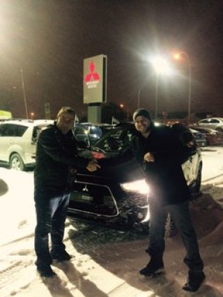 fullsizerender1451494823836