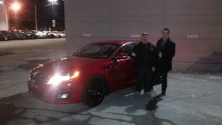 gaetan-gaudreau1417015501222