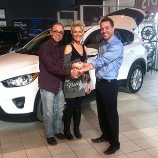 gaetan-gosselin1429808296778