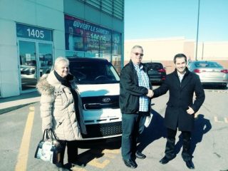 gaetan-lapointe1520371243453
