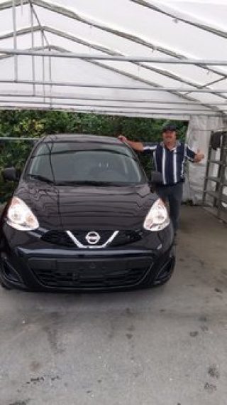 gaston-brodeur1443460386822