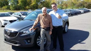 gaston-menard1411994809930