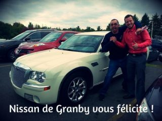 gefrey-marchand1411567016712