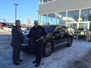 gerald-fortier1452128229112