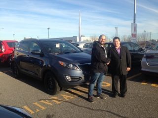 ghyslain-parent1447864289989