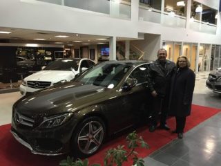 gilbert-proulx1422383365653