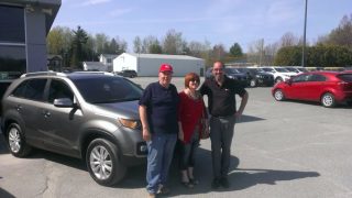 gilles-ba-a-langer1431179132767