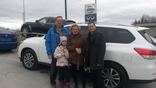 gilles-lemay-et-allan-juke1449703941200