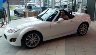 gilles-menard1463424271856