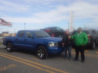 gilles-vadnais1430313724547