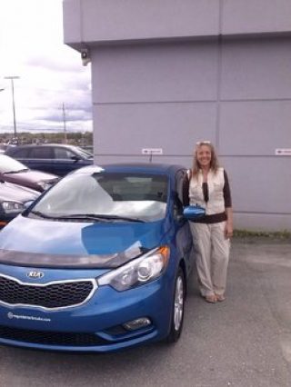 gobeil1400875218848